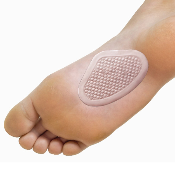 PediFix - Pedi-GEL Arch Pads