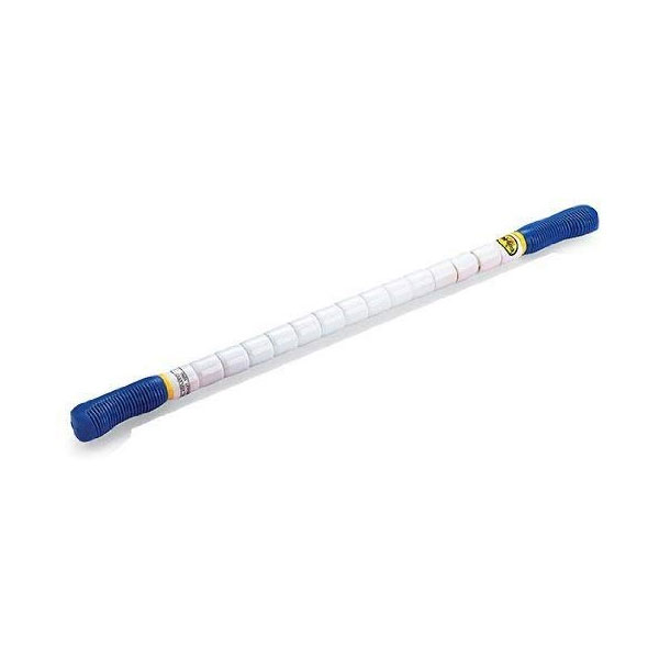 The Stick Original Body - Blue Grips - 24 Inch