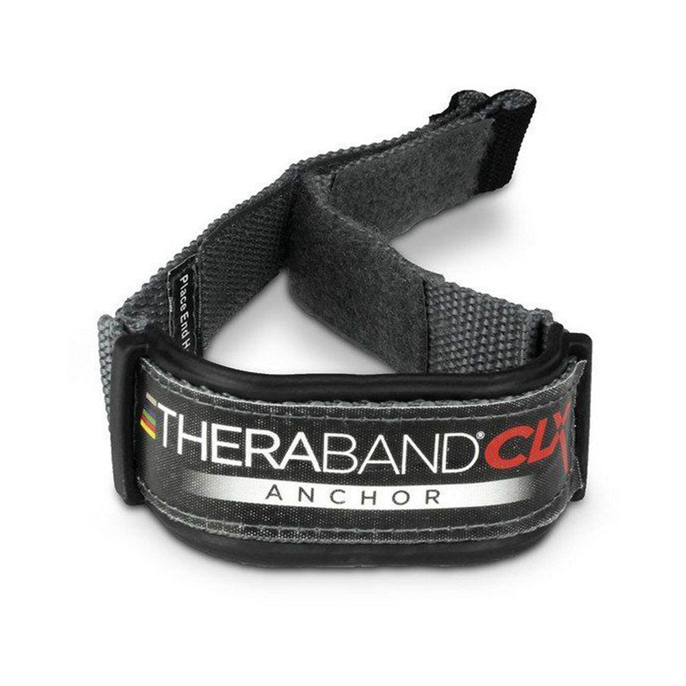 TheraBand CLX Anchor