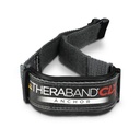 TheraBand CLX Anchor