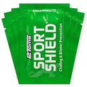 2Toms SportShield Single-Use Towelette - 48 Pack