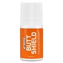 2Toms ButtShield Anti-Chafing 1.5oz Roll-On – Your Ultimate Solution for Comfort and Protection