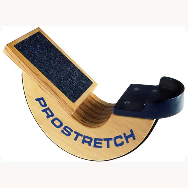  Original ProStretch Unilateral  InchBig Foot Inch