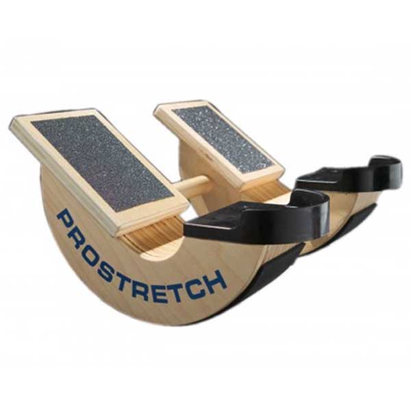  Original ProStretch Bilateral  InchBig Foot Inch