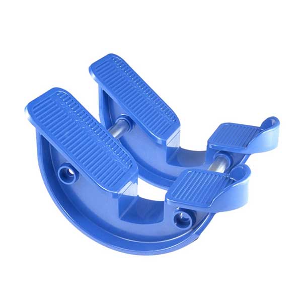  ProStretch Bilateral Double Calf Stretcher