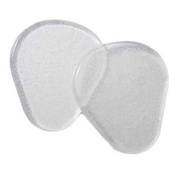 Medi-Dyne SoftMoves Ball of Foot