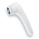  NuVita Skin Cleansing & Toning System