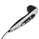  Ultra TENS II - Compact Ultrasound and TENS Unit Combo