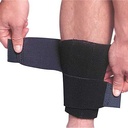  Pro-Tec Shin Splints Compression Wrap