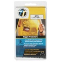 Pro-Tec - LiquiCell Nipple Protectors (8 per pack)