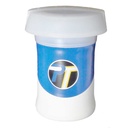  Pro-Tec - Ice-Up Massager w/o Carry Cooler