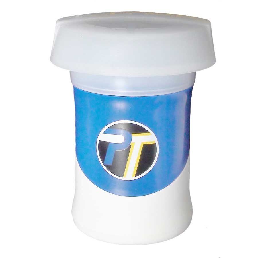  Pro-Tec - Ice-Up Massager w/o Carry Cooler