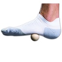 Pro-Tec - Plantar Fasciitis Massage Balls