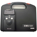 EMS 5.0 Muscle Stimulator