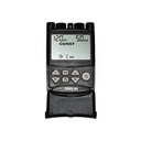 Digital unit with 5 modes