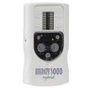 InTENSity Hybrid 5000 TENS Analog with LED 5 mode Timer