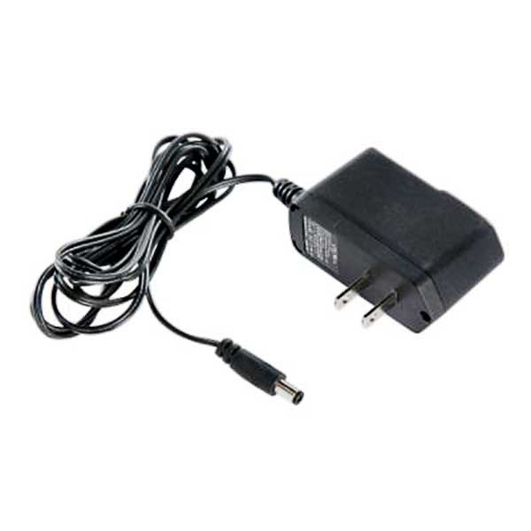 US1000 Portable Ultrasound AC Power Adaptor