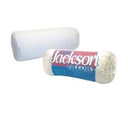 Jackson Roll Style Support Cushion