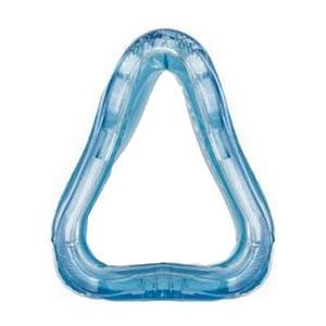  Comfortgel Blue Full Face Replacement - Medium