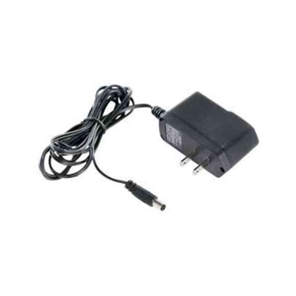 Roscoe Medical Adaptor for Twin Stim III