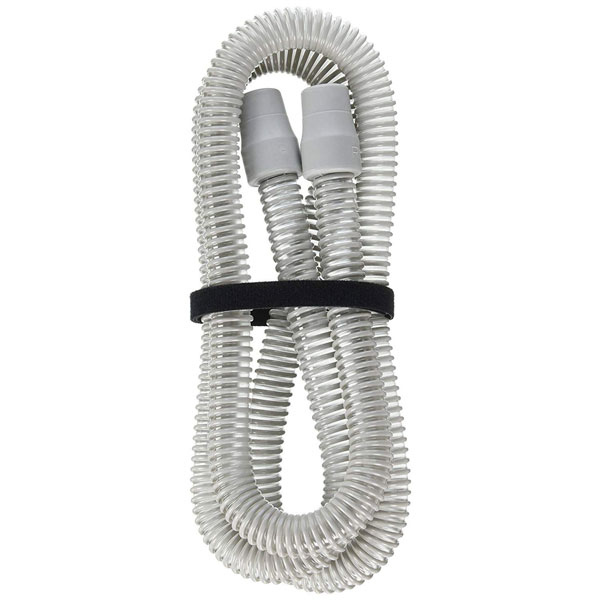 Easy-Flex 6 Foot CPAP Tubing