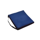  Meridian Optimum Comfort Gel Cushion - 24 Inch x 18 Inch