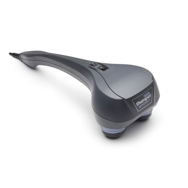 Thumper Massager Sport