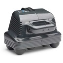 Thumper Maxi Professional Variable Power