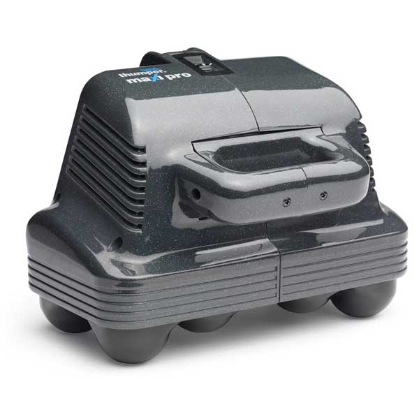 Thumper Maxi Professional Variable Power