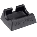 Thumper Maxi Pro Foot Holder