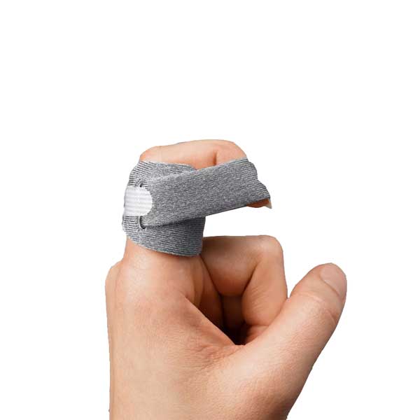 Open Box 3pp Finger Final Flexion Wrap-5