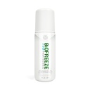  Biofreeze Professional Gel 3 oz Roll-On Colorless