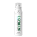  Biofreeze Professional Pain Relief 360 Degree 4 oz Spray