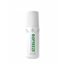  Biofreeze Professional Pain Relief Gel 3 oz Roll-On
