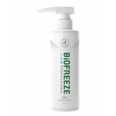  Biofreeze Professional Pain Relief Gel 16 oz Pump