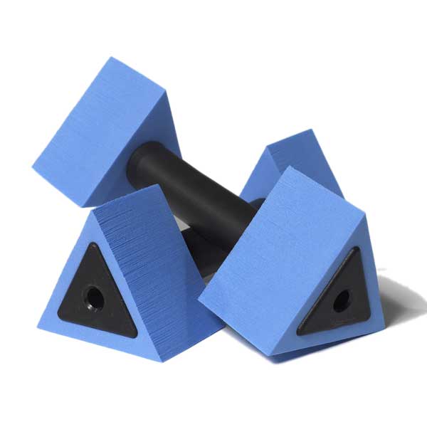  AquaJogger ActiveBells