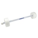 AquaJogger TriFit Bar 30 Inch