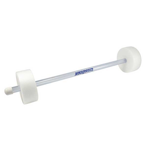 AquaJogger TriFit Bar 30 Inch