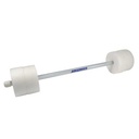 AquaJogger TriFit Max Bar 36 Inch