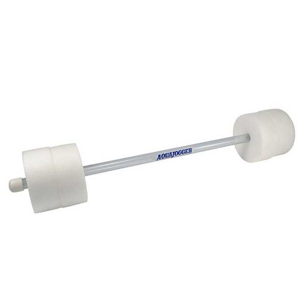 AquaJogger TriFit Max Bar 36 Inch