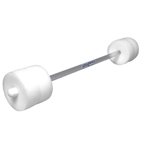 AquaJogger TriFit Max 3 Bar