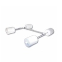 AquaJogger TriFit Walker