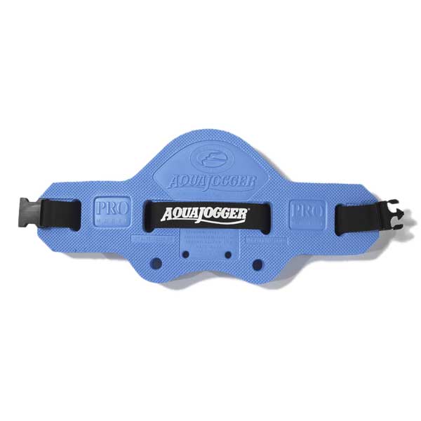  Open Box AquaJogger Extra Pro Buoyancy Belt