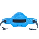 AquaJogger Active Buoyancy Belt-Maximize Your Water Fitness Experience