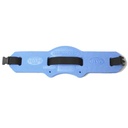 AquaJogger Shape Pro Buoyancy Belt