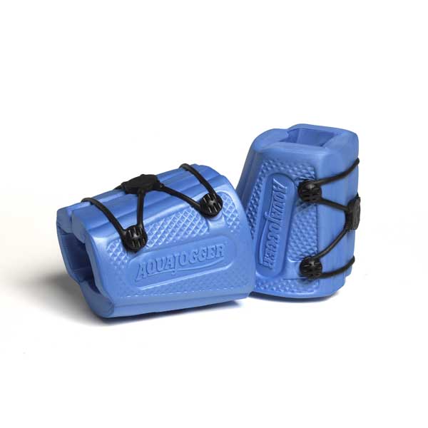 Open Box AquaJogger X-Cuffs