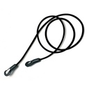 AquaJogger AquaHitch Tether – Enhance Your Water Fitness Routine