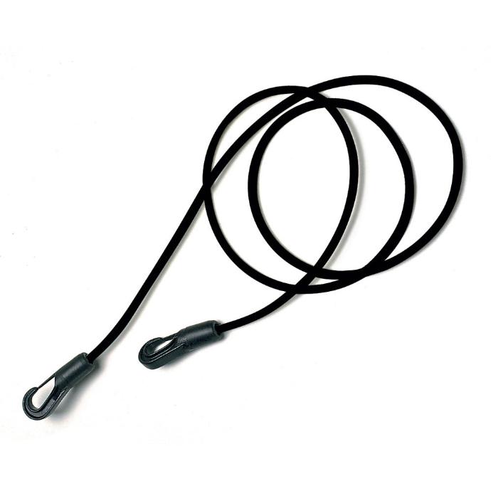 AquaJogger AquaHitch Tether – Enhance Your Water Fitness Routine