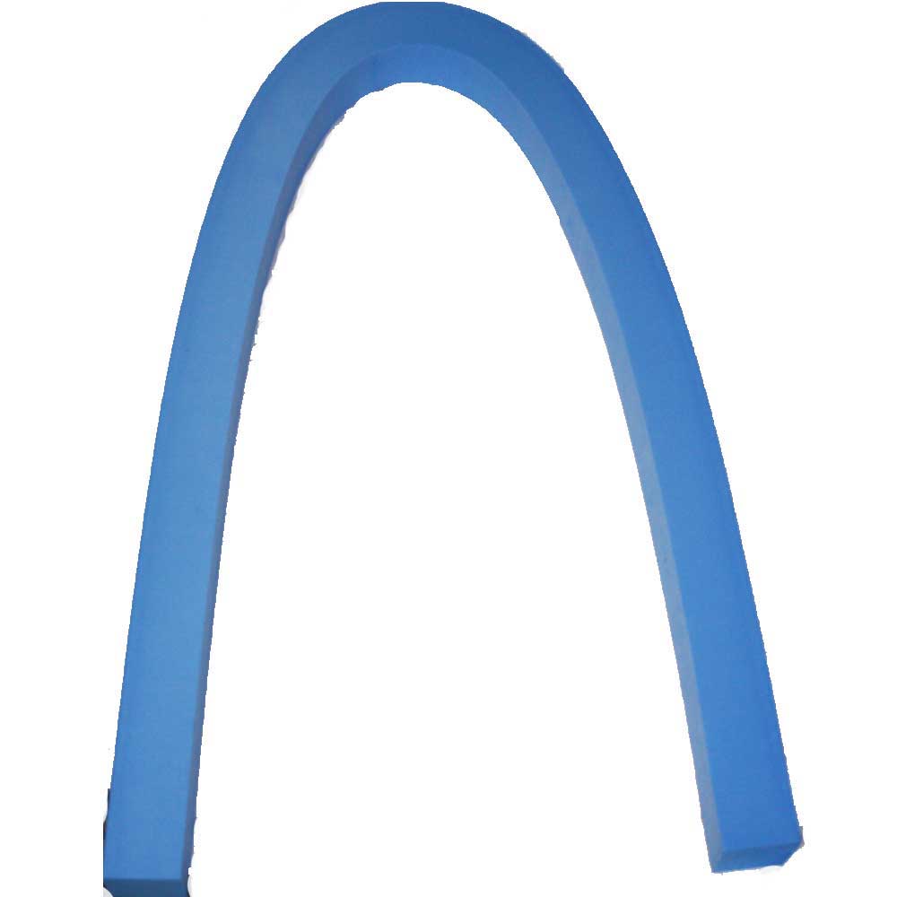 Open Box AquaJogger Sqoodles-2"x64"