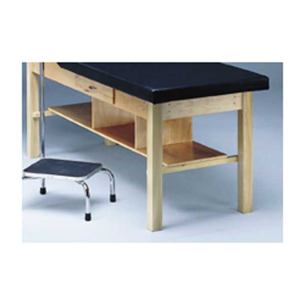 Bailey Accessory Shelf with 2 Dividers